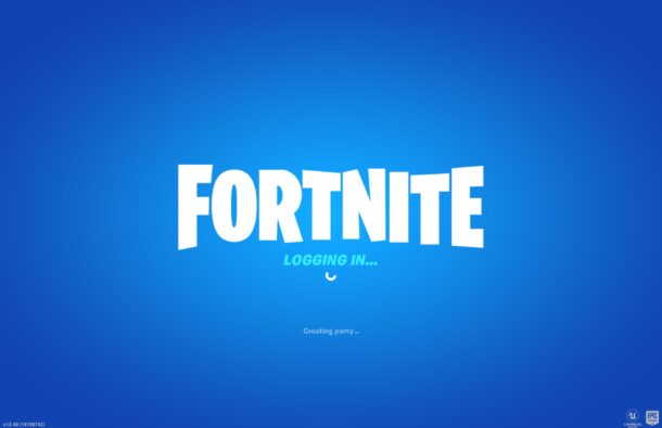 fortnite-mac-610x395-1