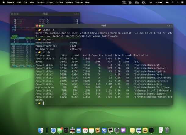get-transparent-terminals-iterm2-mac-610x441-1