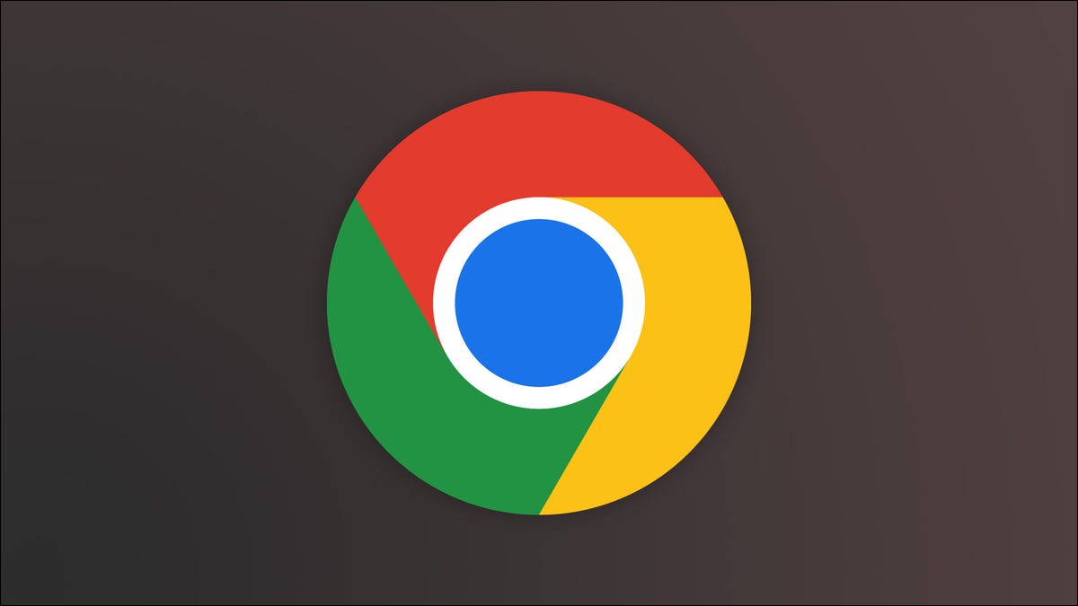 google-chrome