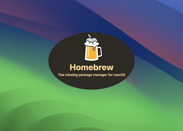 homebrew-macos-sonoma-610x437-1