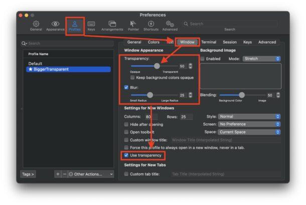how-to-get-transparent-terminal-windows-iterm2-610x409-1