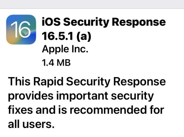 ios-security-response-update-1-610x455-1