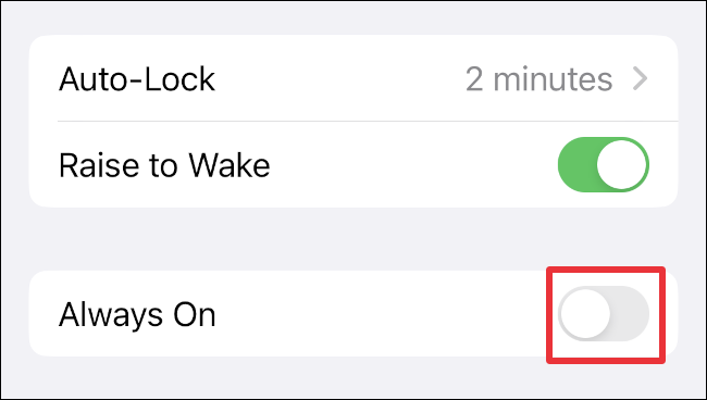 iphone-always-on-toggle