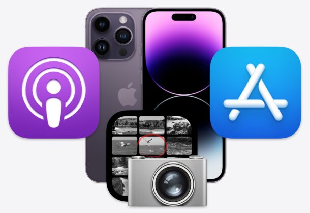 iphone-weekend-fun-610x418-1