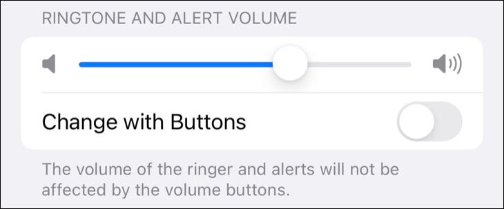 iphone_ring_volume