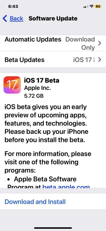 join-ios-17-public-beta-1-369x800-1