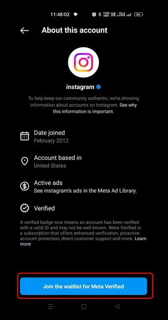 join-the-waitlist-for-meta-verified