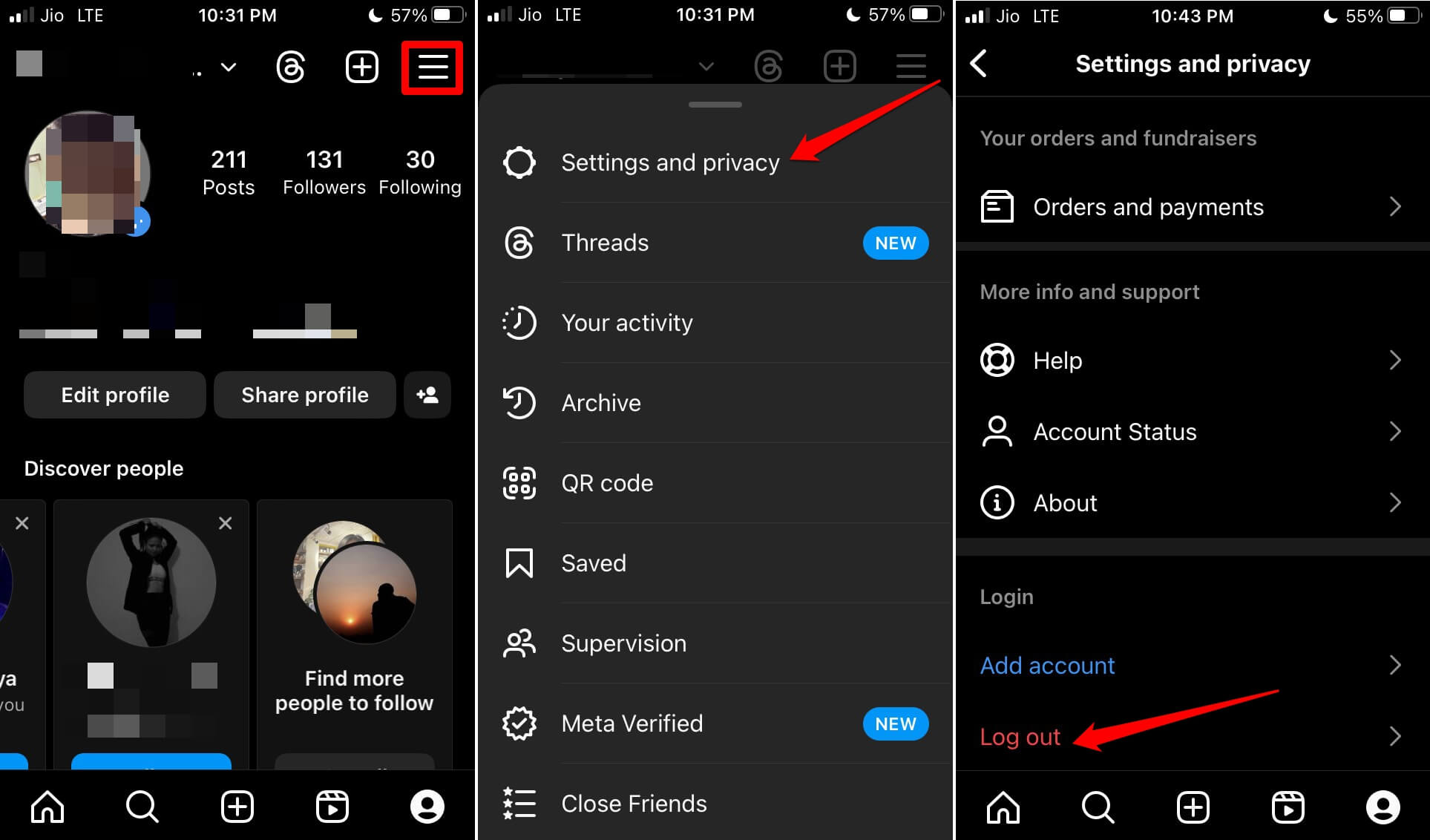 log-out-of-Instagram-account-2-1