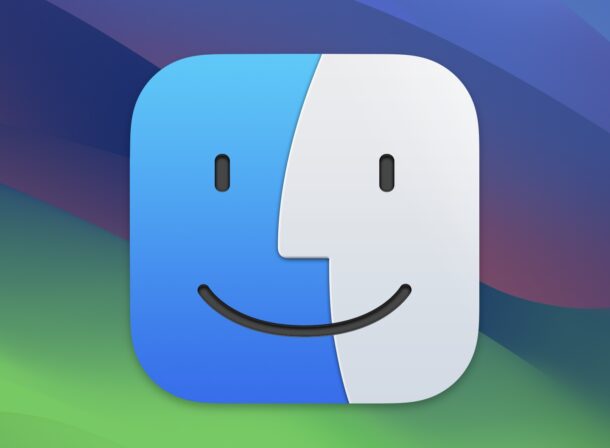 您应该使用的 3 个有用的 Mac 功能 您应该使用的 3 个有用的 Mac 功能