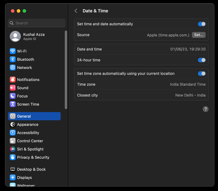 macOS_Date___Time_Settings_page-1