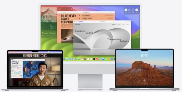 macos-sonoma-610x308-1