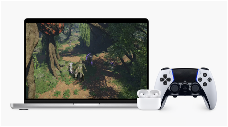 macOS 14 Sonoma 有哪些新功能? macOS 14 Sonoma 有哪些新功能?