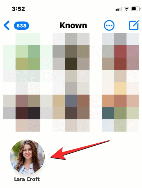 open-any-random-chat-from-the-list