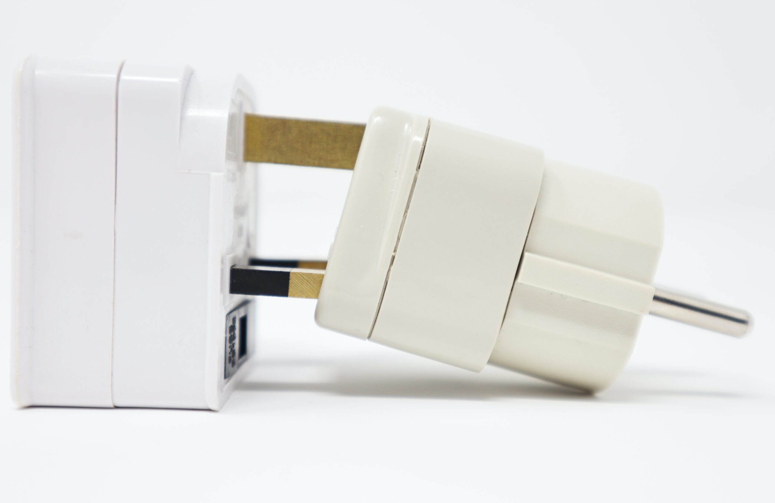 plug-extension-with-box-feat-scaled-2