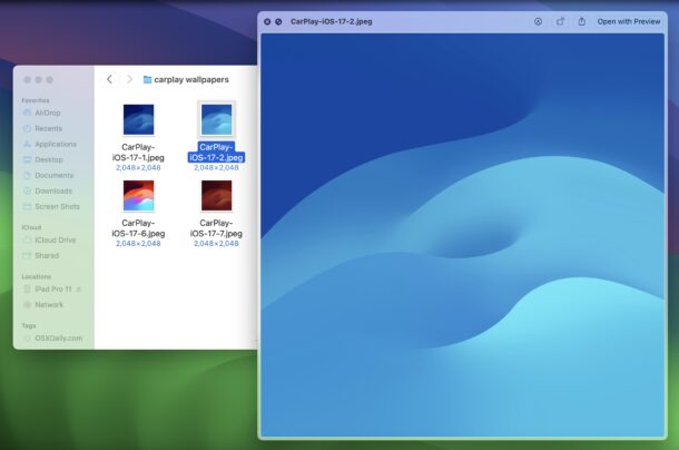 您应该使用的 3 个有用的 Mac 功能 您应该使用的 3 个有用的 Mac 功能