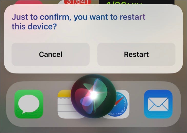 restart_iphone_siri