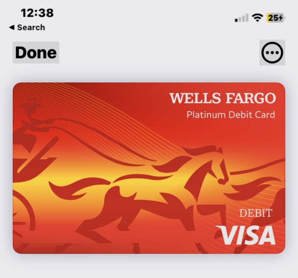 select-debit-card-for-using-apple-pay-with-atm-610x570-1