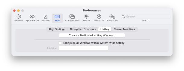 set-hotkey-for-terminal-slide-out-top-of-screen-mac-iterm2-1-610x236-1