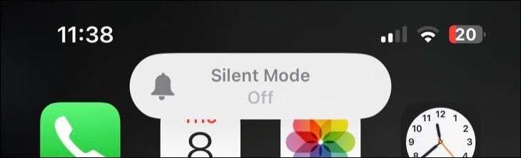 silent_mode_off_iphone