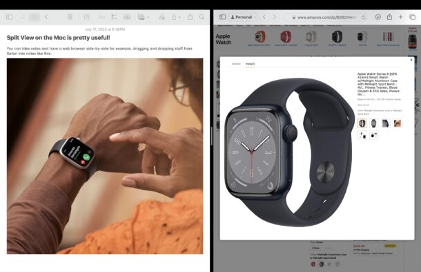 您应该使用的 3 个有用的 Mac 功能 您应该使用的 3 个有用的 Mac 功能