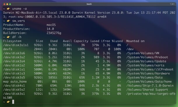 transparent-iterm2-window-610x366-1
