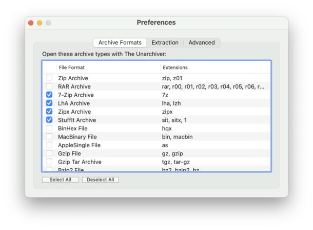 unarchiver-mac-610x447-1