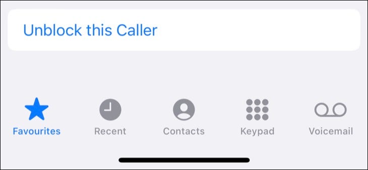 unblock_caller_iPhone
