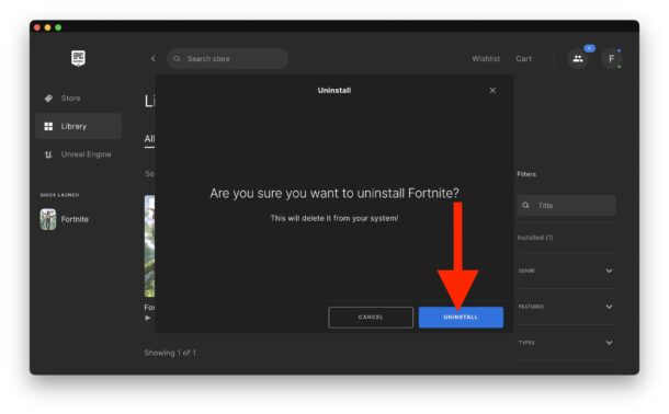 uninstall-fortnite-mac-1-610x378-1