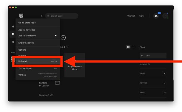 uninstall-fortnite-mac-2-610x378-1