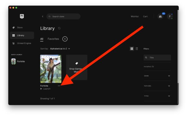 uninstall-fortnite-mac-3-610x378-1