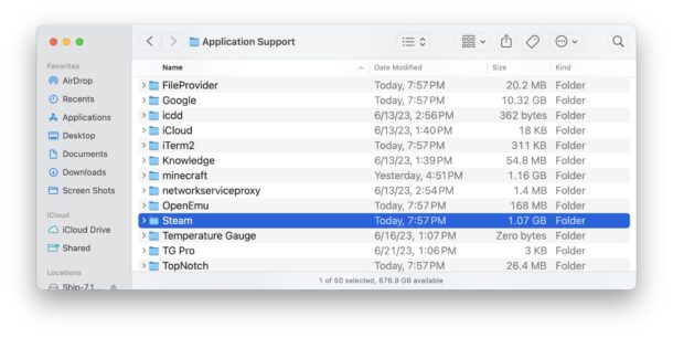 uninstall-steam-mac-1-1-610x306-1