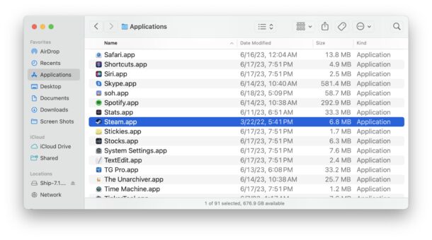 uninstall-steam-mac-2-610x340-1