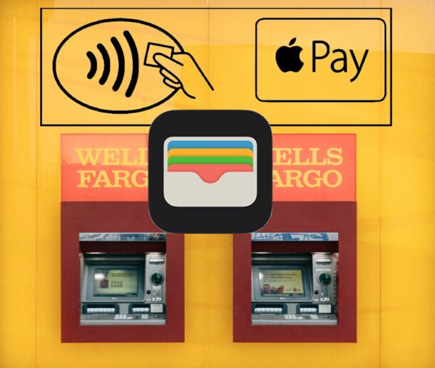 use-apple-pay-atm-apple-wallet-cardless-atm-610x517-1