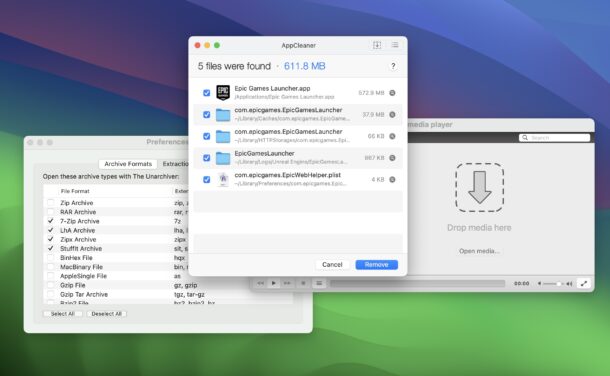 useful-mac-apps-610x376-1