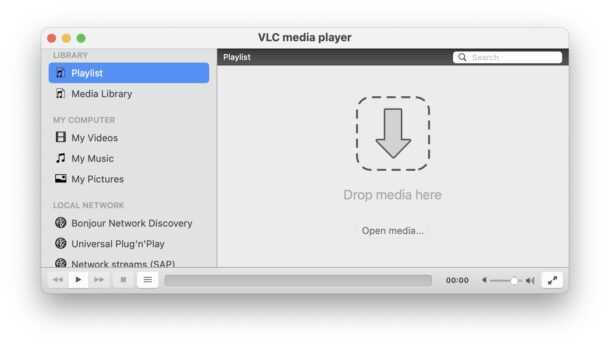 vlc-mac-610x348-1