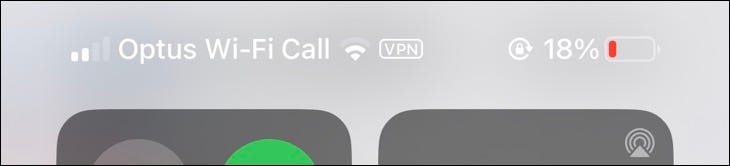 wi-fi_calling_iphone