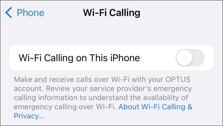 wifi_calling_toggle