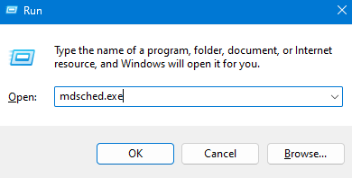 如何修复 DirectX 12 中内存不足的错误? 如何修复 DirectX 12 中内存不足的错误?