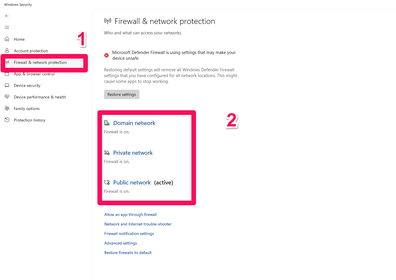 如何修复Windows邮件错误代码0x80040b0b? 如何修复Windows邮件错误代码0x80040b0b?
