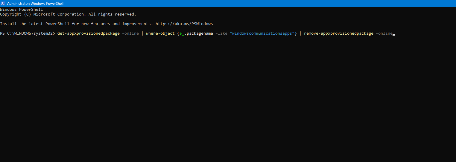 如何修复Windows邮件错误代码0x80040b0b? 如何修复Windows邮件错误代码0x80040b0b?