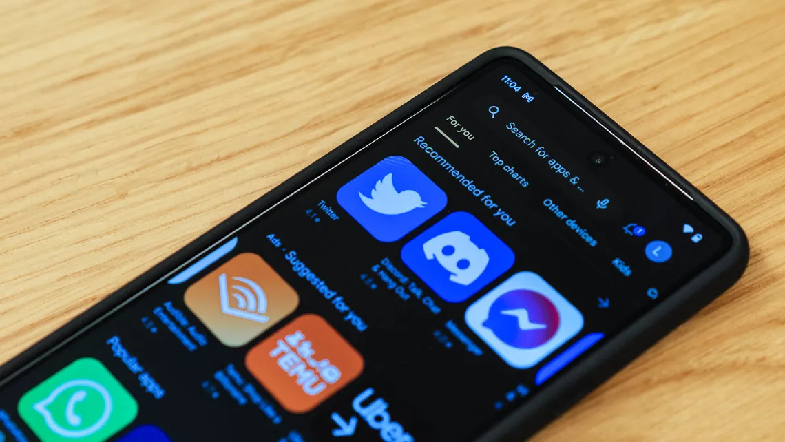 1b843c754da9b72f4b681b7505fee425