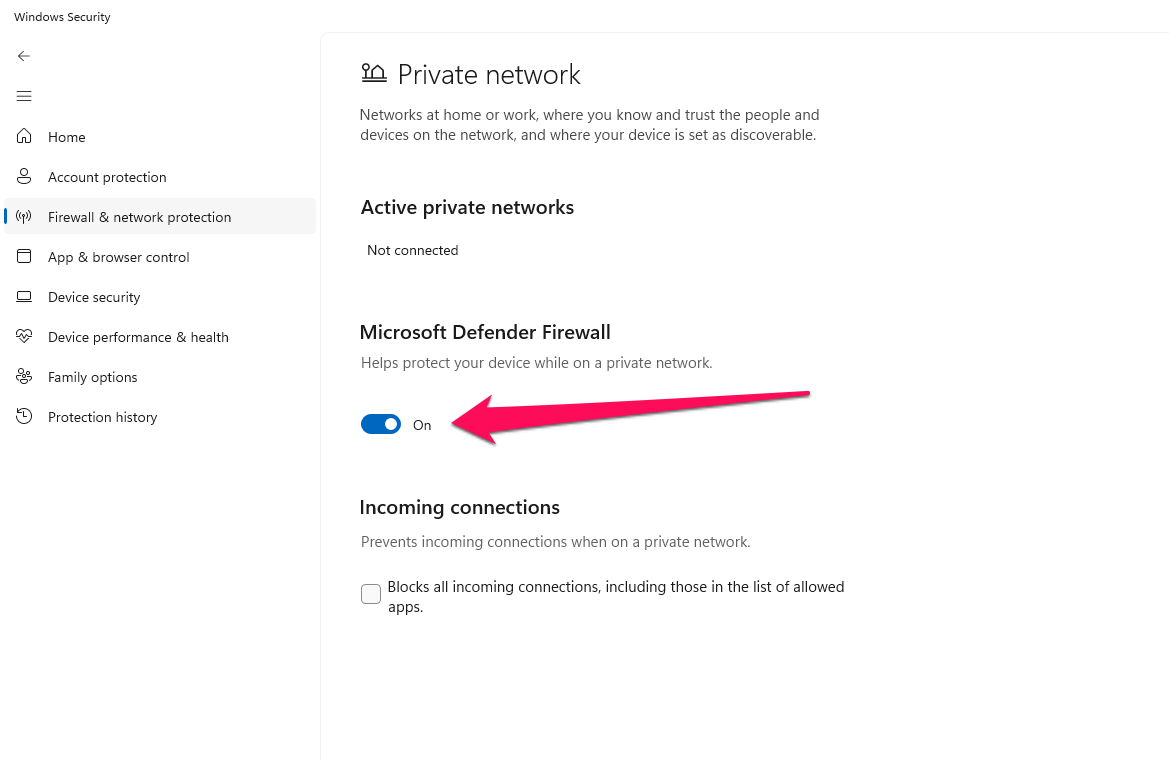 如何修复Windows邮件错误代码0x80040b0b? 如何修复Windows邮件错误代码0x80040b0b?