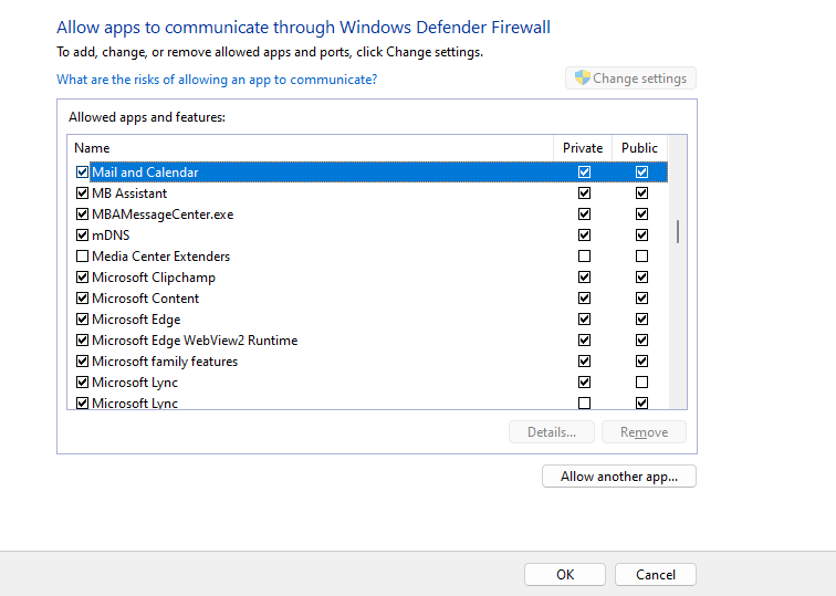 如何修复Windows邮件错误代码0x80040b0b? 如何修复Windows邮件错误代码0x80040b0b?