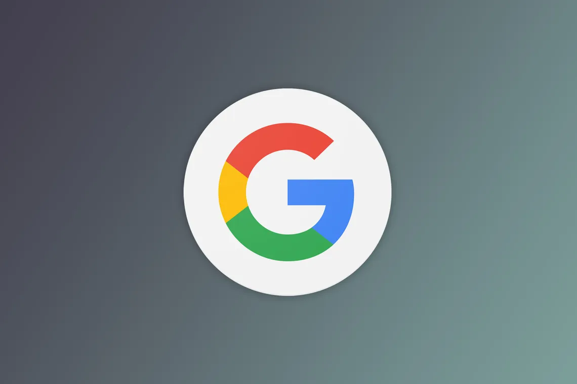 8065ee915aff5c7879ff9f87a8152b5c