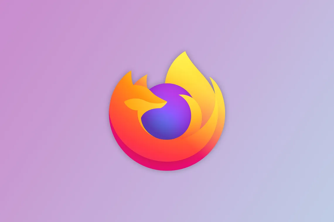 890674f18213b43e509988e94171dea9