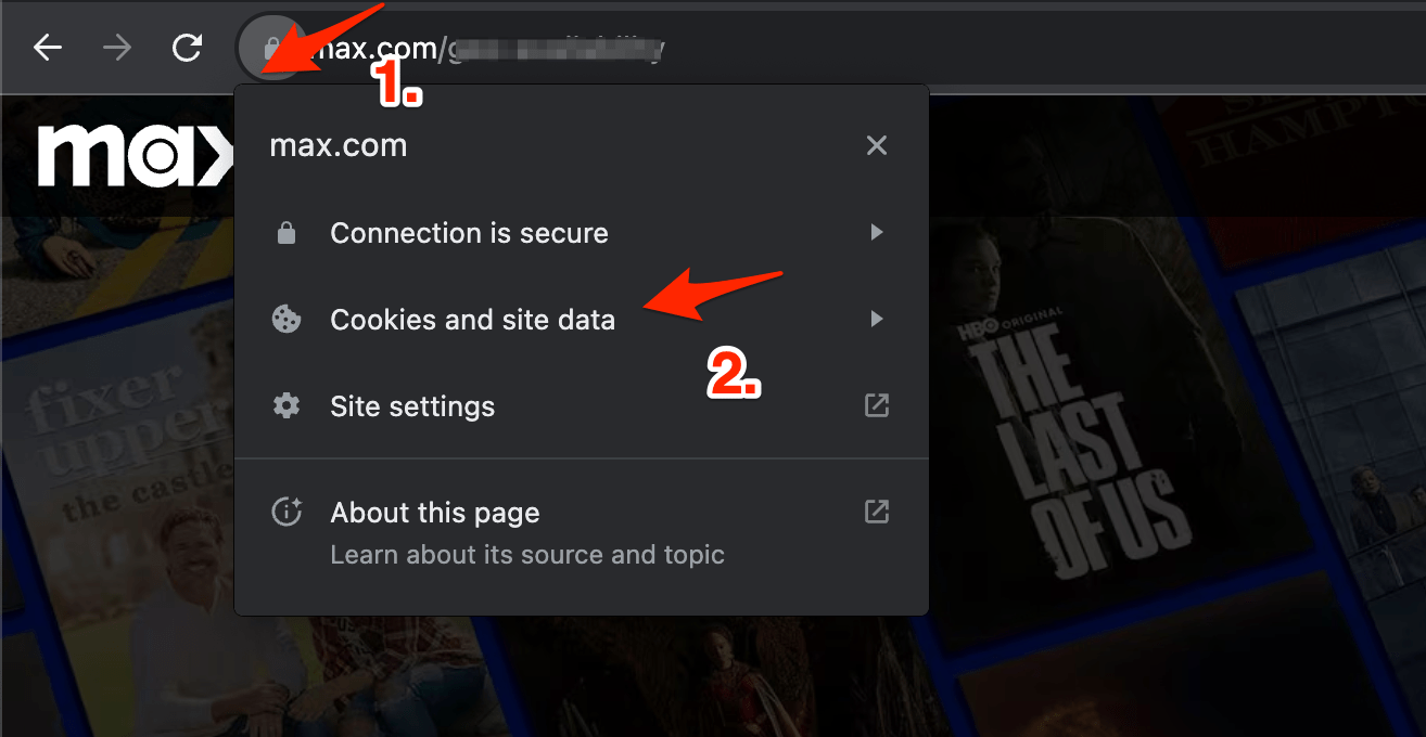 Click_on_the_Lock_icon_on_Max_com