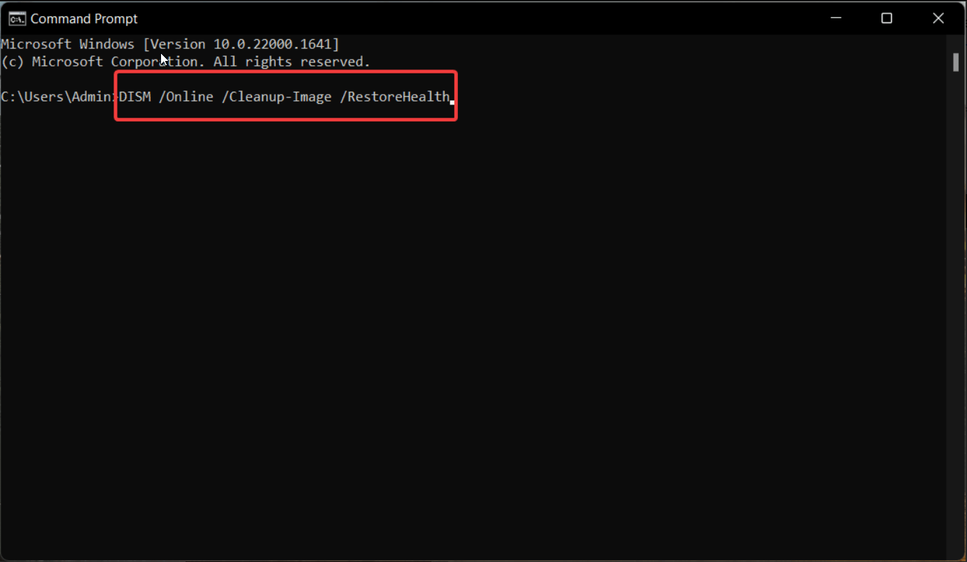 如何修复Kernel_Security_Check_Failure错误? 如何修复Kernel_Security_Check_Failure错误?