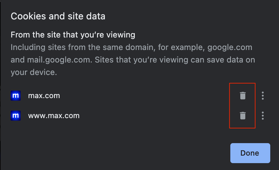 Delete_Max_com_Cookie_Data