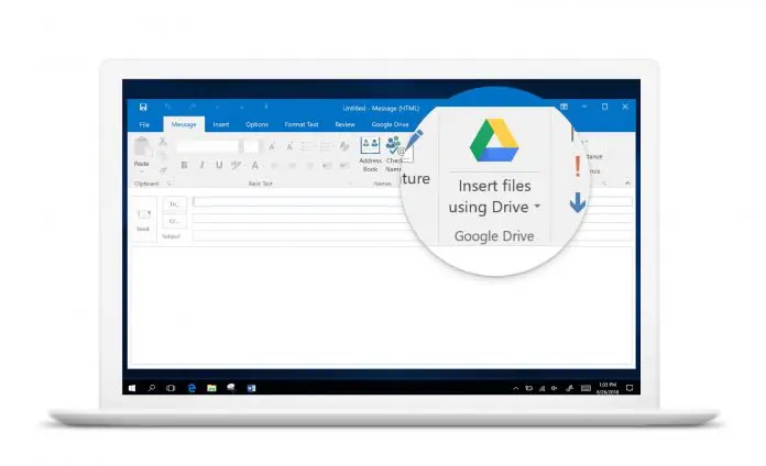 Google 日历现在在与会者列表中显示 Outlook 用户显示名称 Google 日历现在在与会者列表中显示 Outlook 用户显示名称
