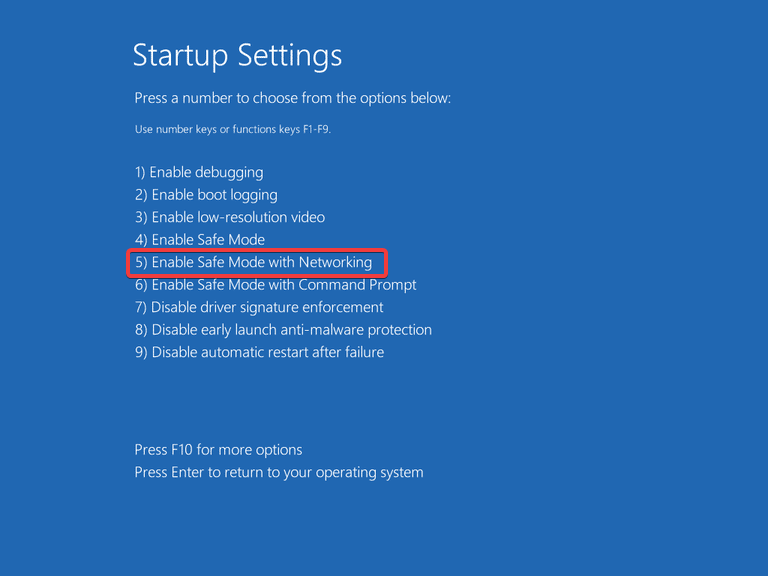 如何修复Kernel_Security_Check_Failure错误? 如何修复Kernel_Security_Check_Failure错误?